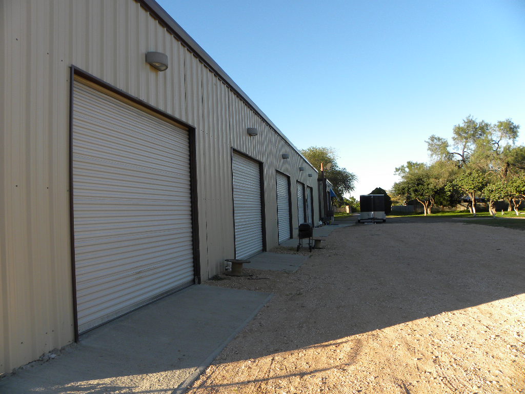 Image 4